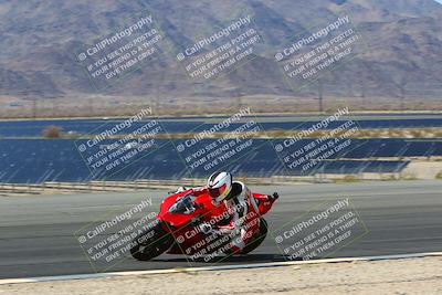 media/May-14-2022-SoCal Trackdays (Sat) [[7b6169074d]]/Turn 11 Inside Pans (935am)/